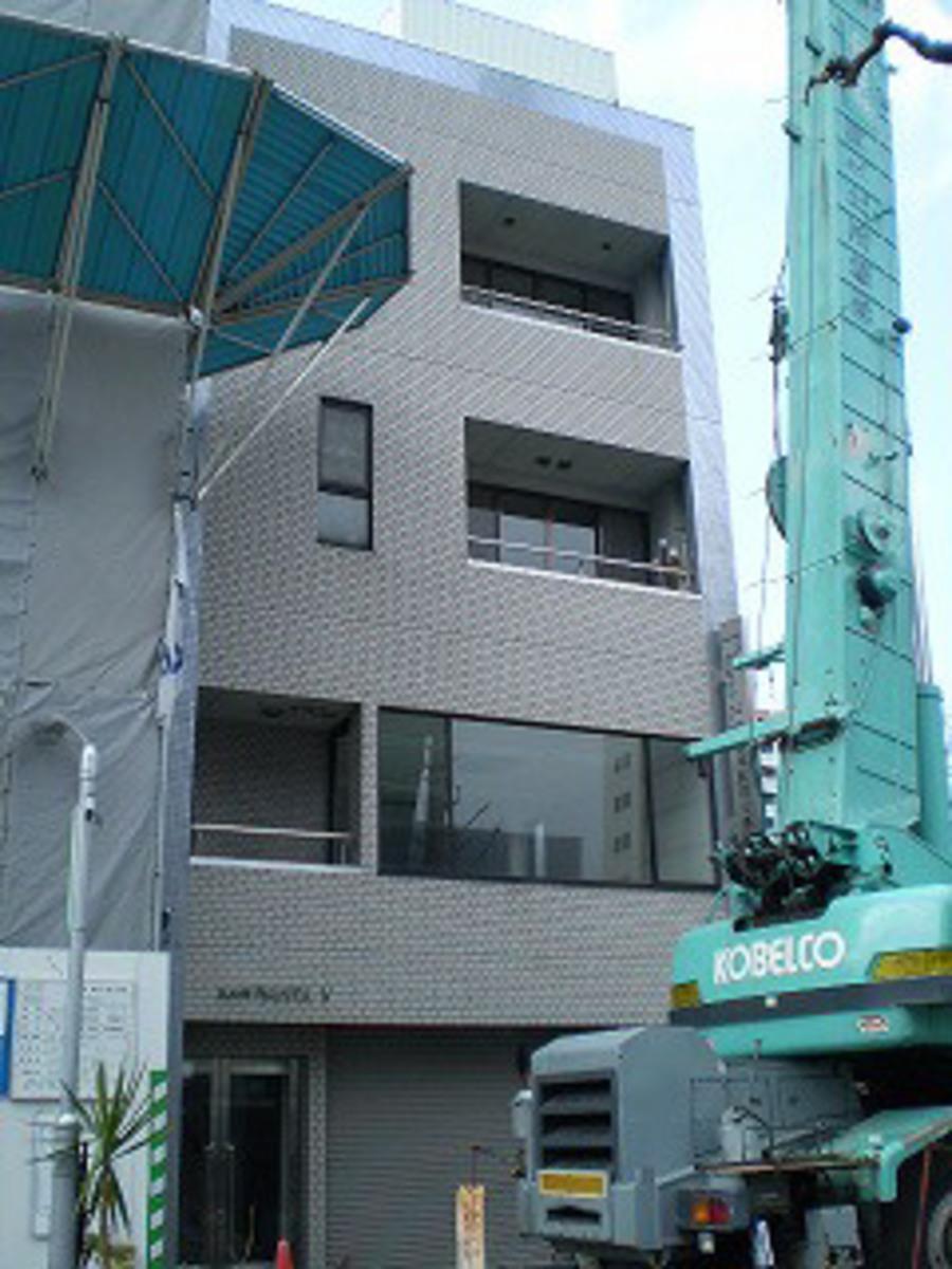 fresh/building/J00100414735_1