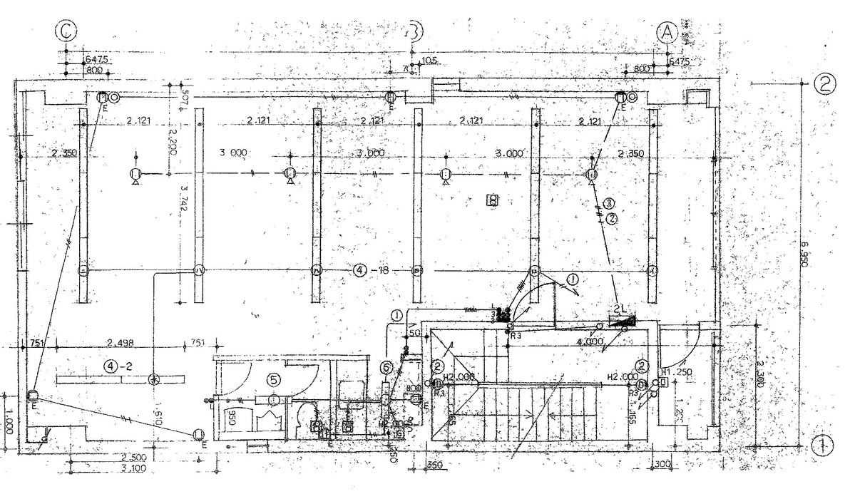 fresh/building/J00100414735_18