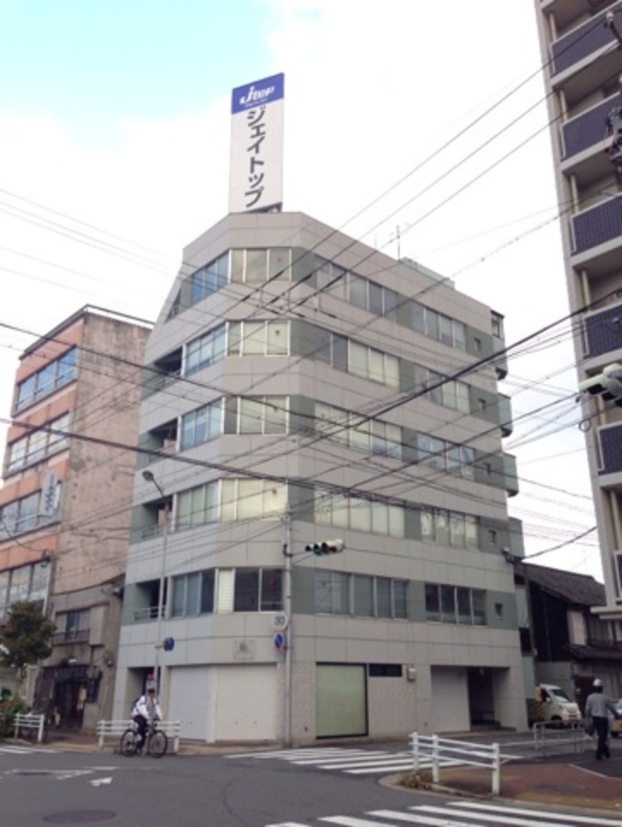 fresh/building/J00100414737_1