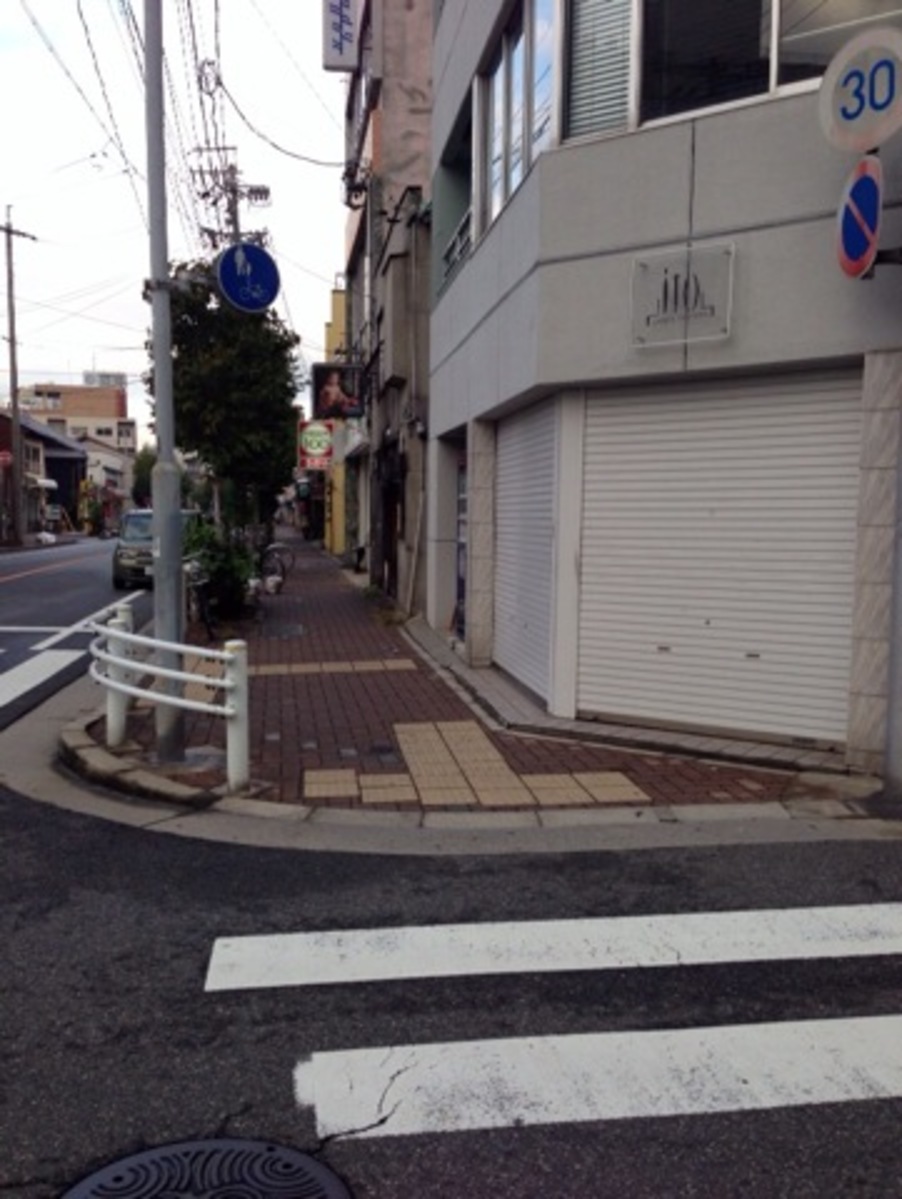 fresh/building/J00100414737_2