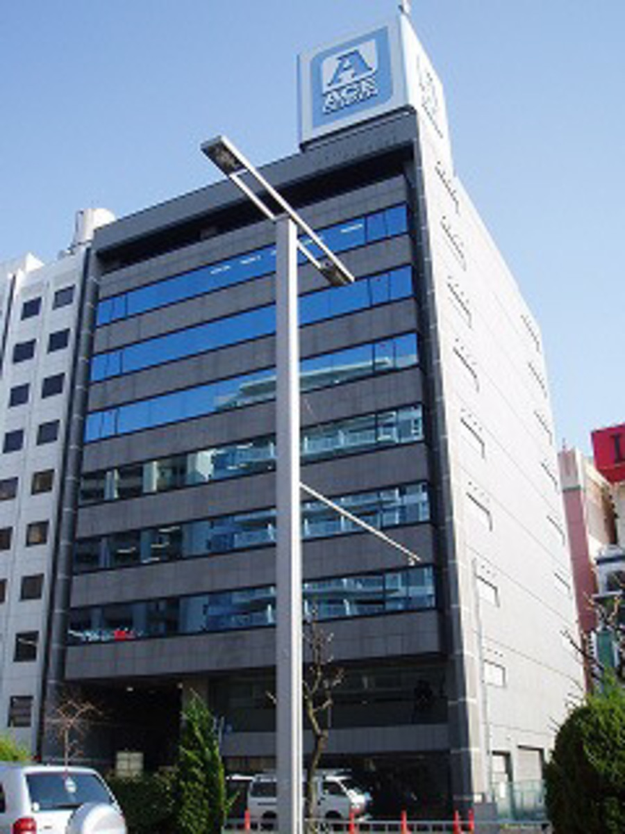 fresh/building/J00100414738_1