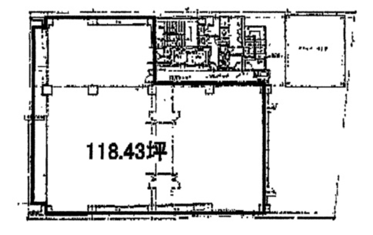 fresh/building/J00100414738_18