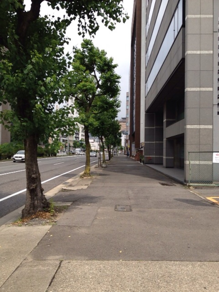 fresh/building/J00100414738_2