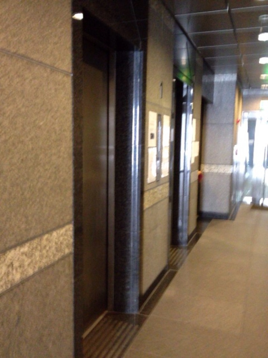 fresh/building/J00100414738_4