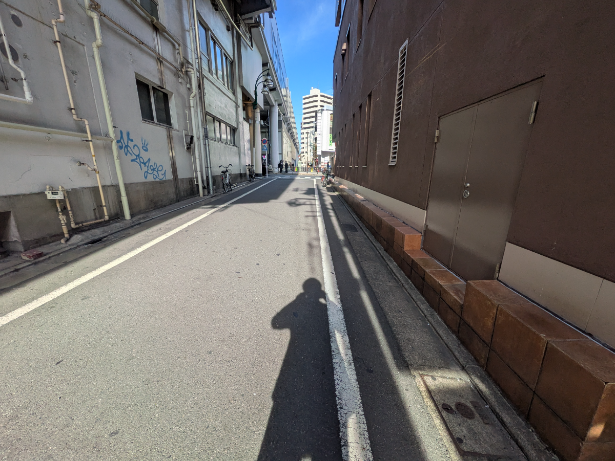 fresh/building/J00100414740_13