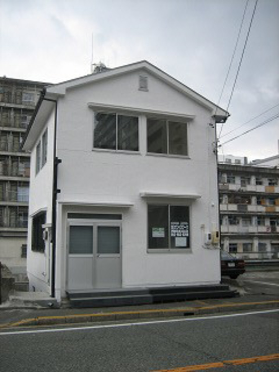 fresh/building/J00100414741_1