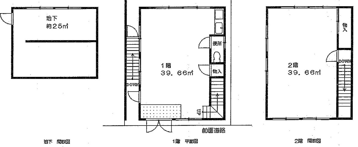 fresh/building/J00100414741_18