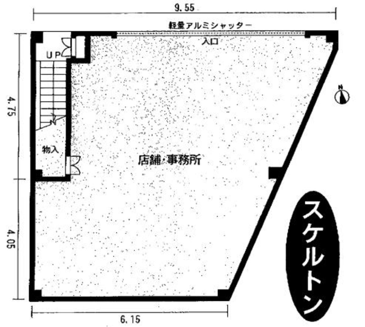 fresh/building/J00100414742_9