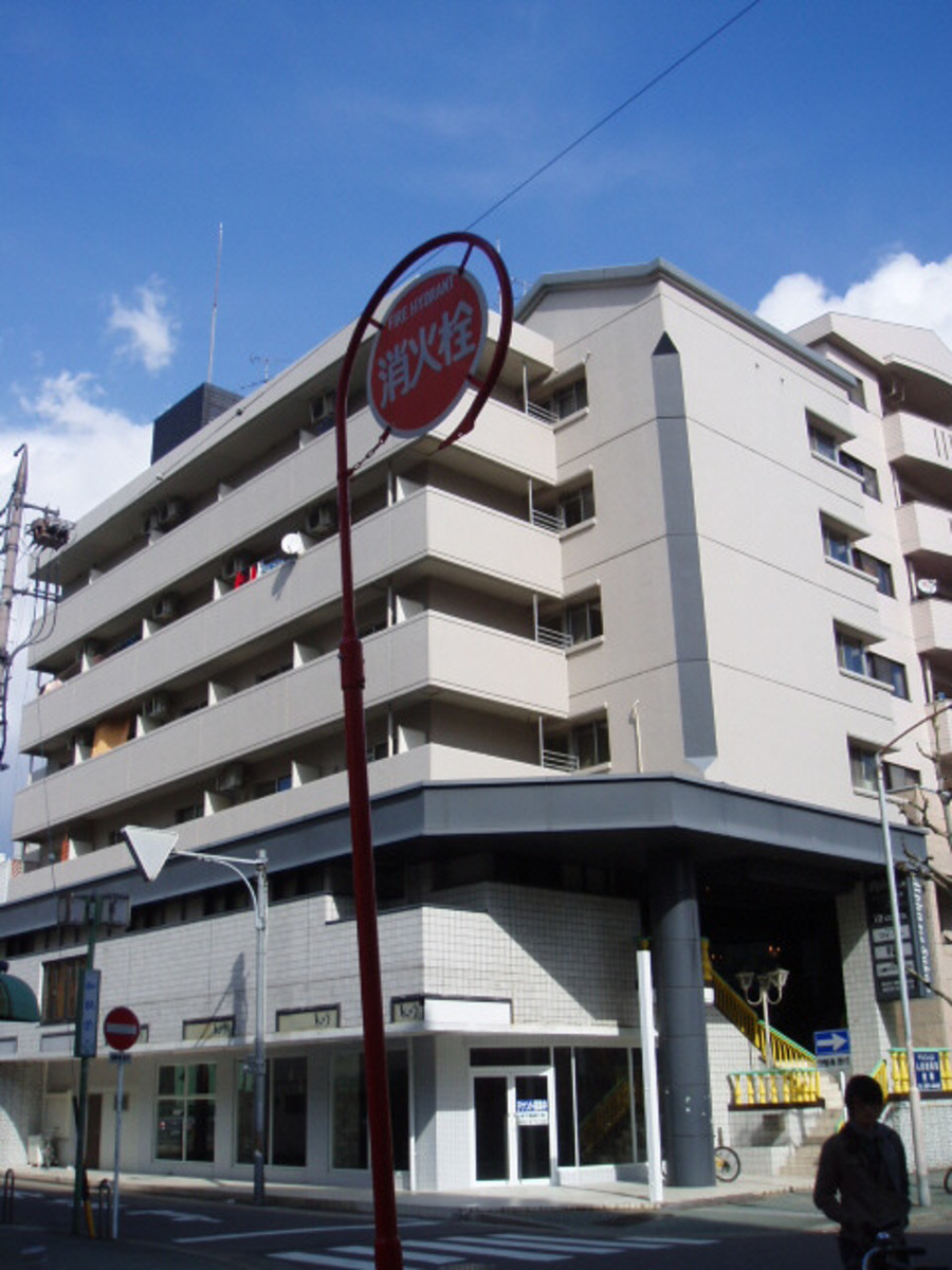 fresh/building/J00100414745_1