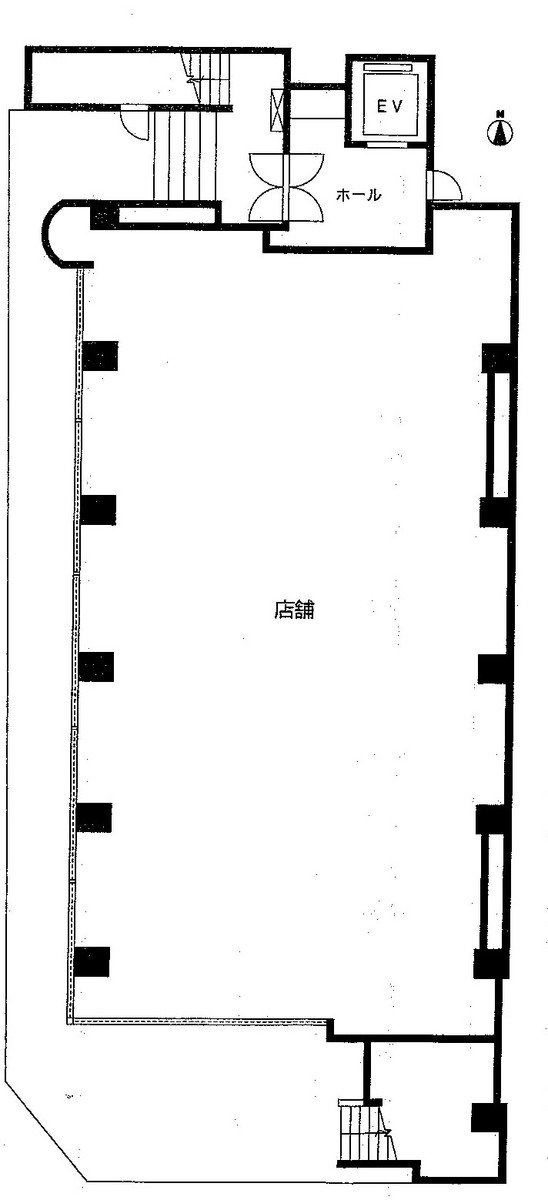 fresh/building/J00100414745_18