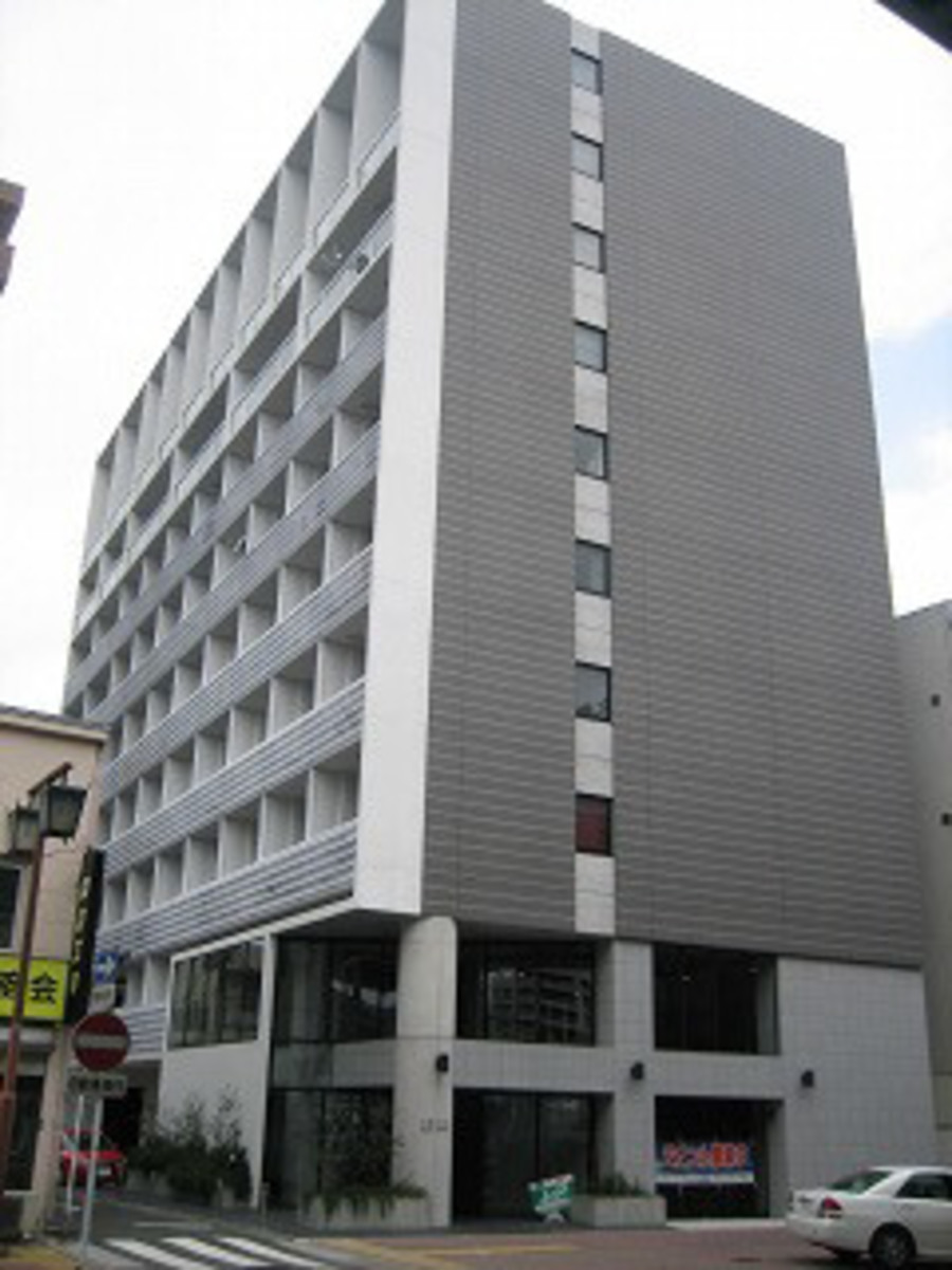 fresh/building/J00100414746_1