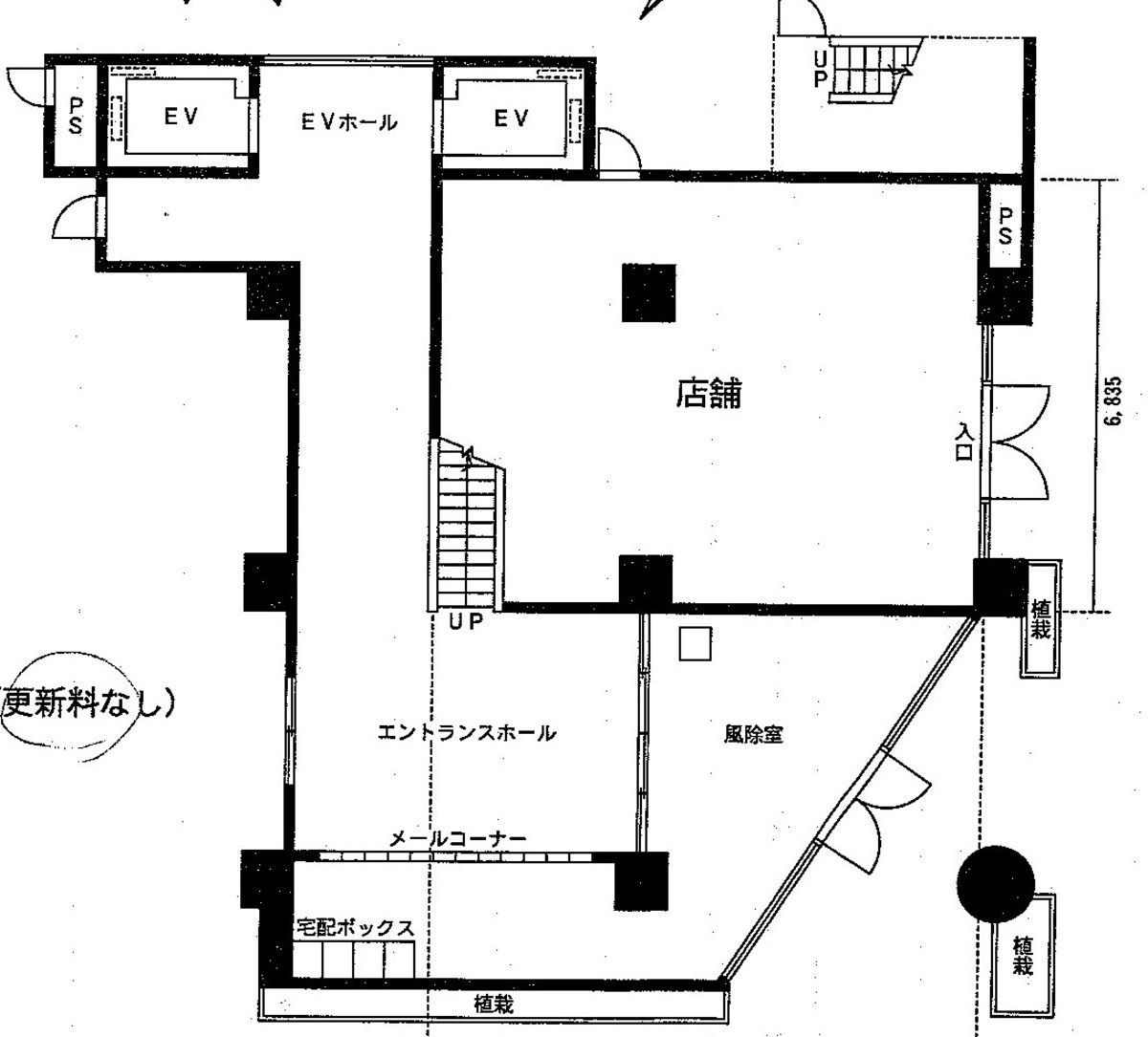 fresh/building/J00100414746_18