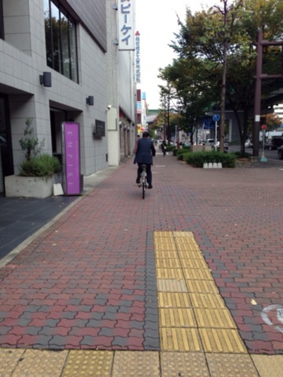 fresh/building/J00100414746_2