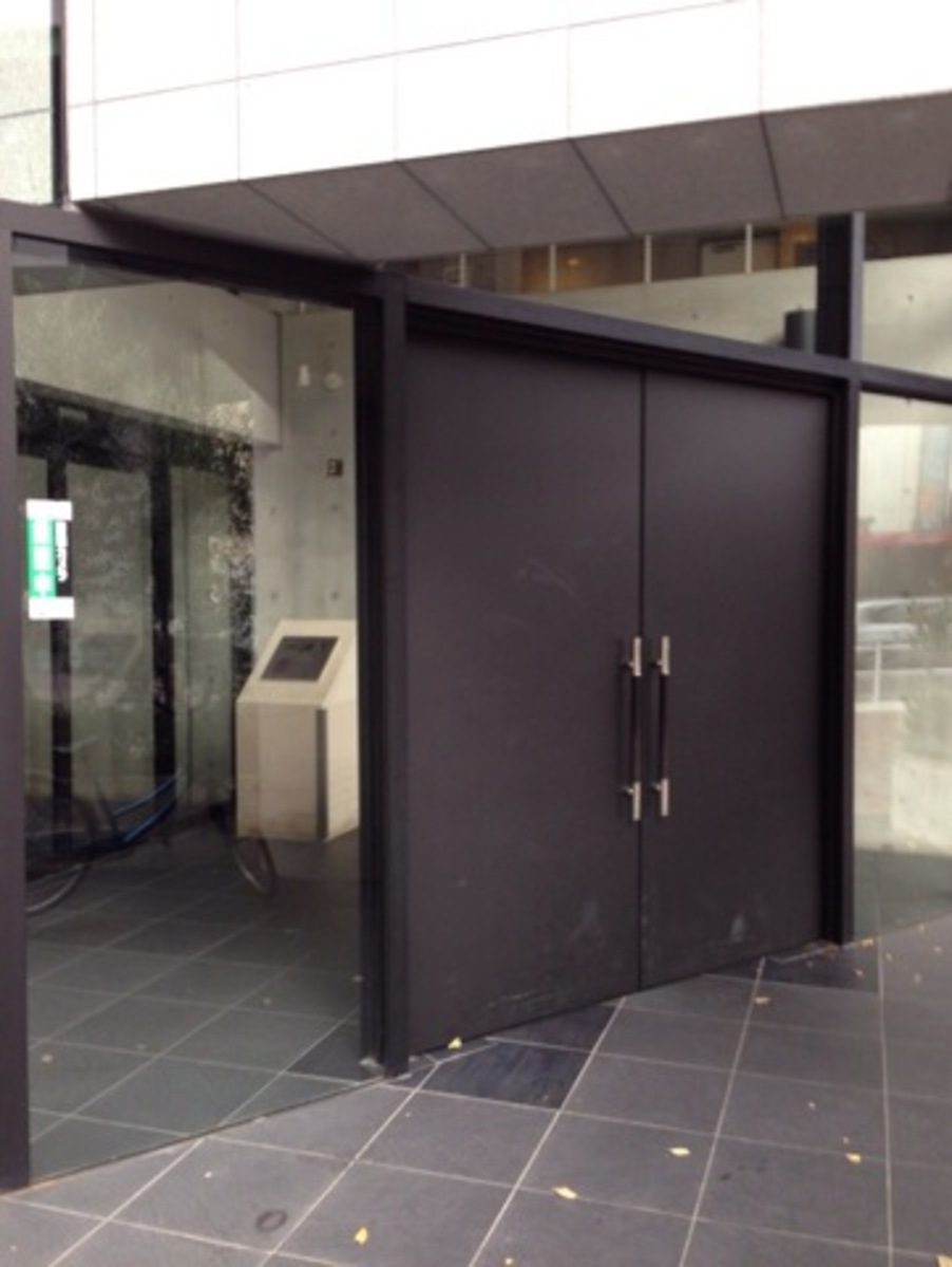 fresh/building/J00100414746_3