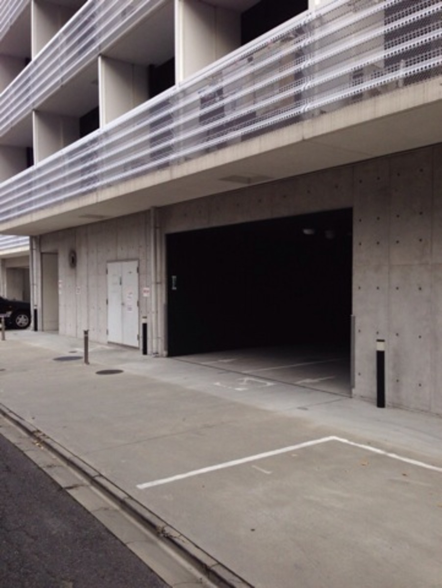 fresh/building/J00100414746_4