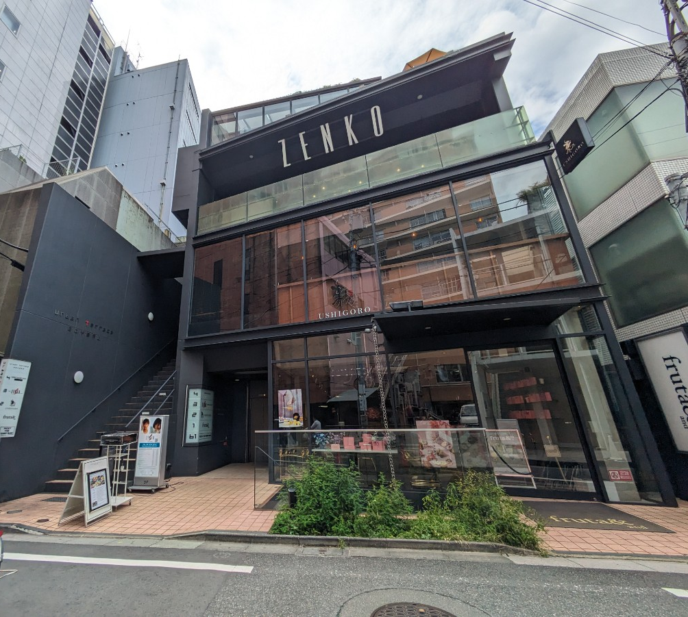 fresh/building/J00100414749_1