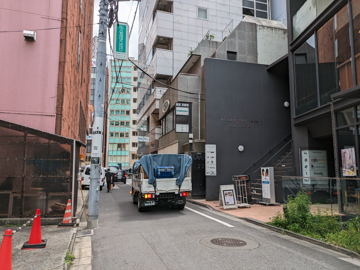 fresh/building/J00100414749_14