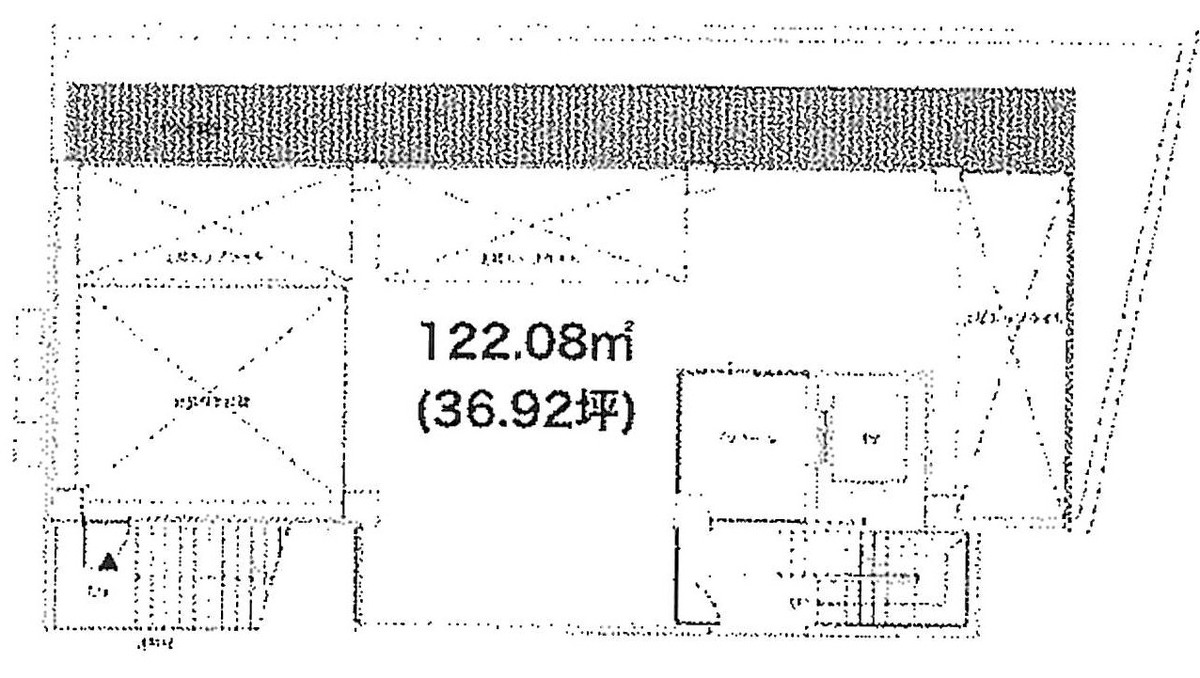 fresh/building/J00100414749_18
