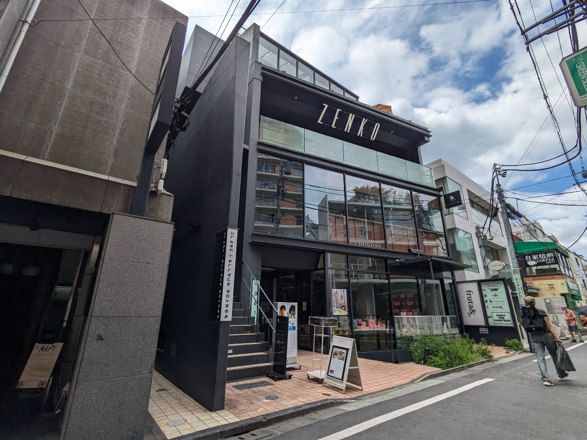 fresh/building/J00100414749_5