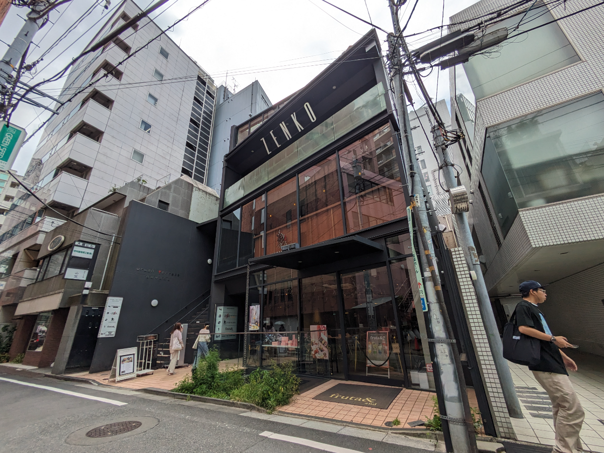 fresh/building/J00100414749_6