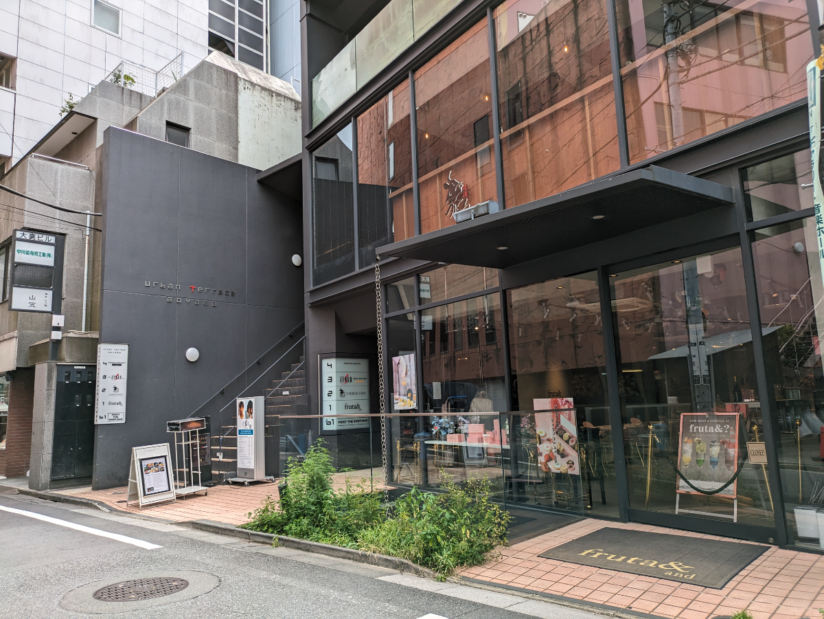 fresh/building/J00100414749_7