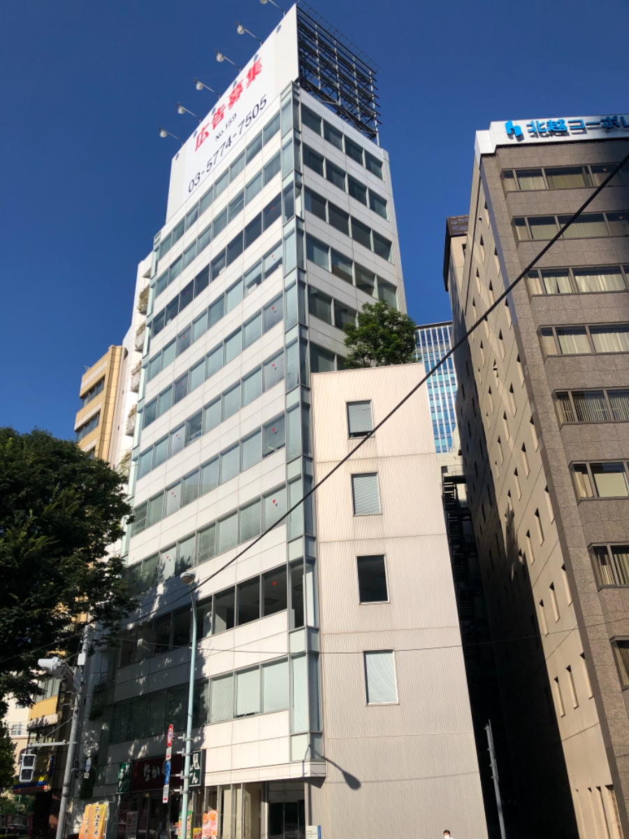 fresh/building/J00100414750_1