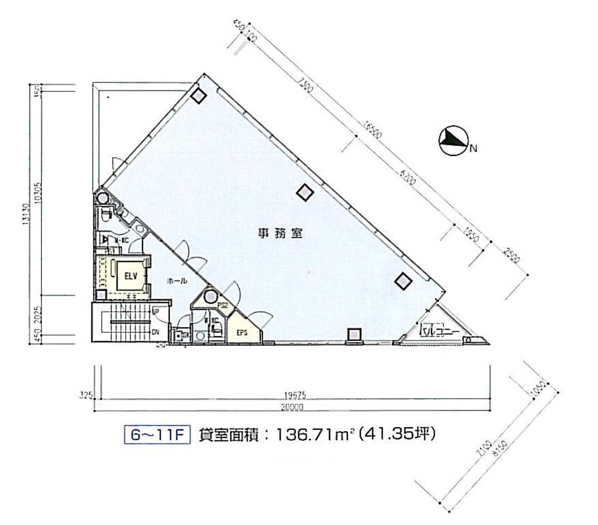 fresh/building/J00100414750_18