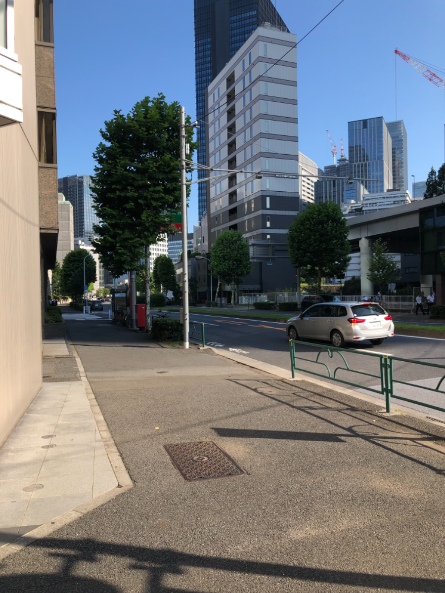 fresh/building/J00100414750_2