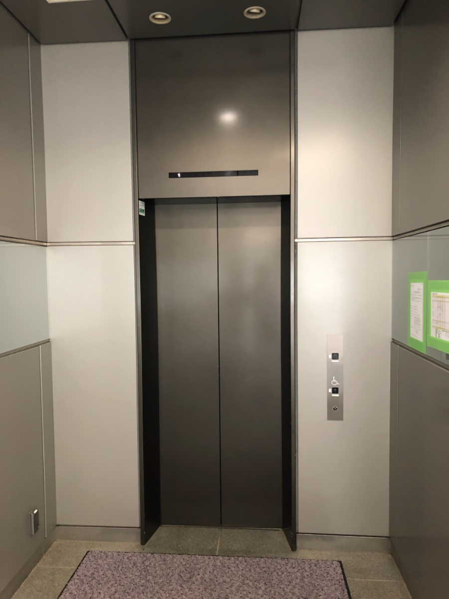 fresh/building/J00100414750_4