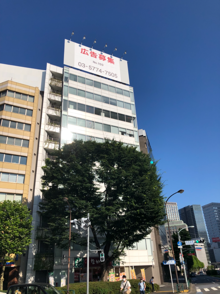 fresh/building/J00100414750_5