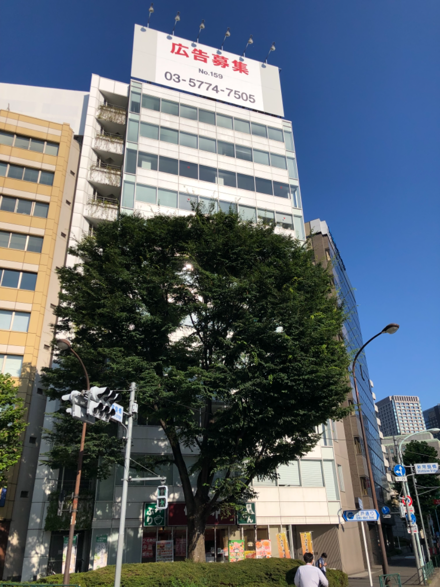 fresh/building/J00100414750_6