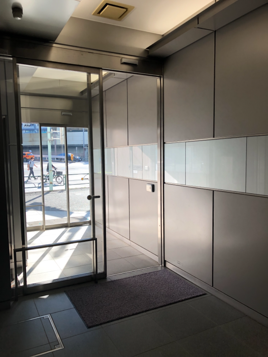 fresh/building/J00100414750_7