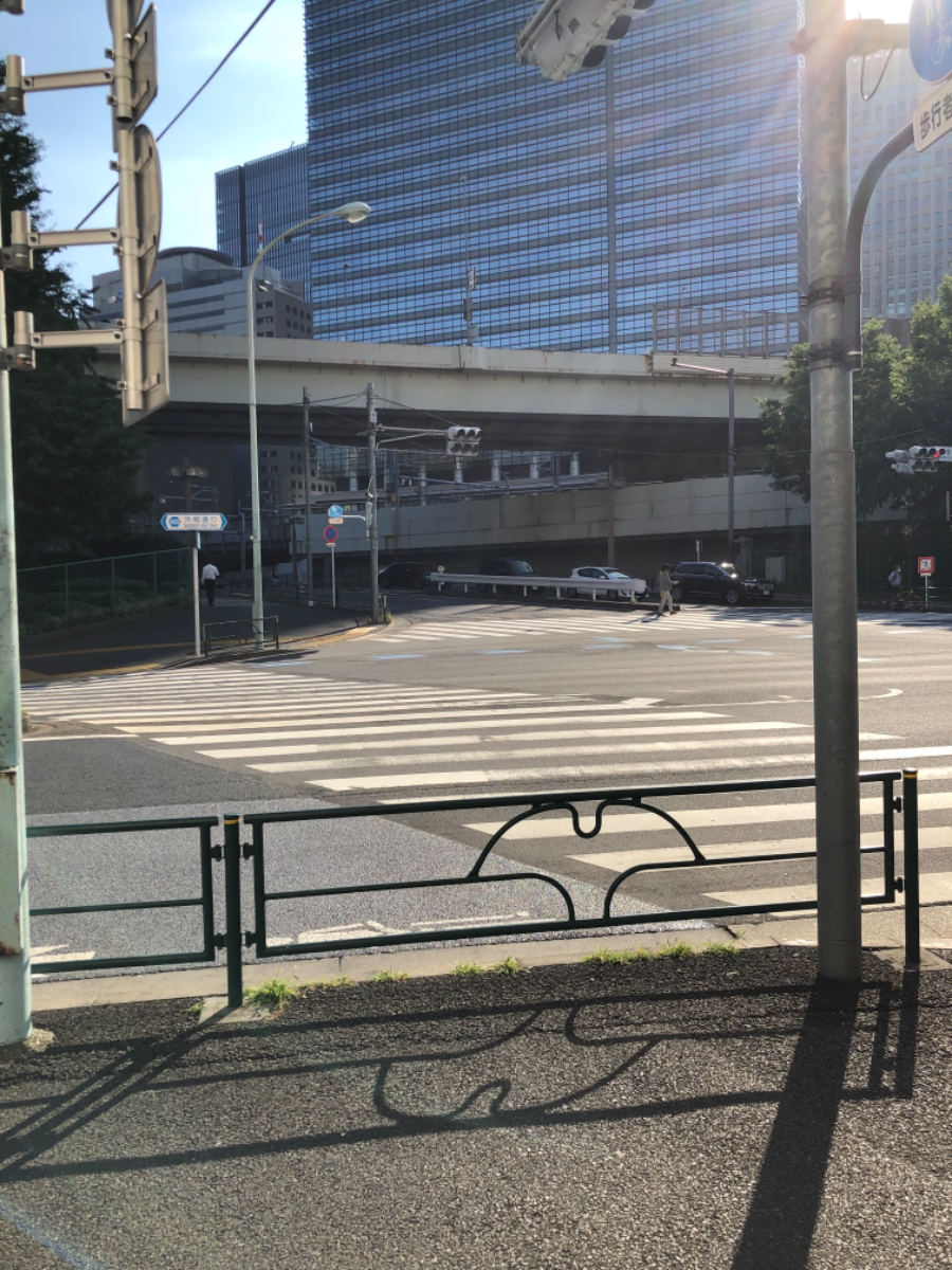 fresh/building/J00100414750_9