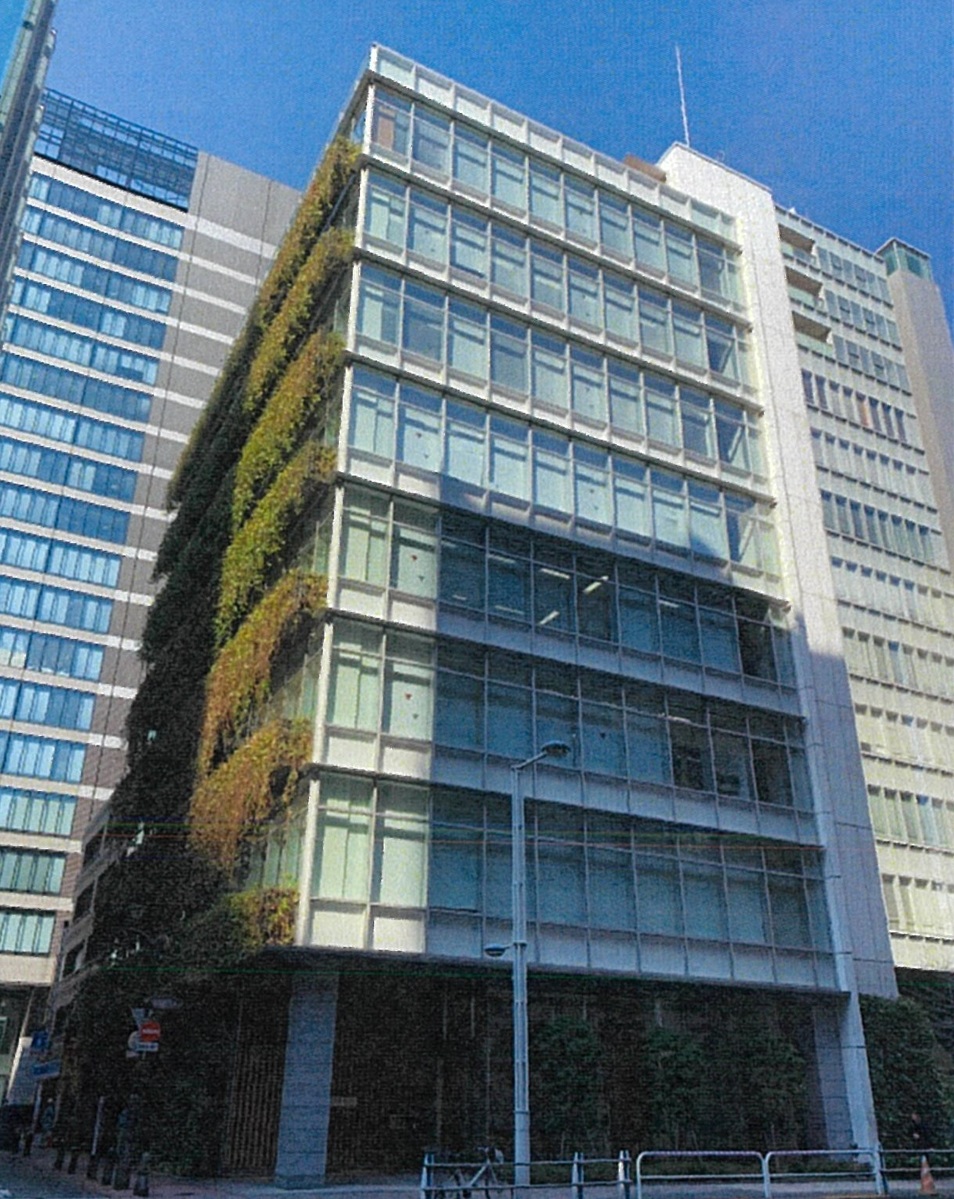 fresh/building/J00100414751_1