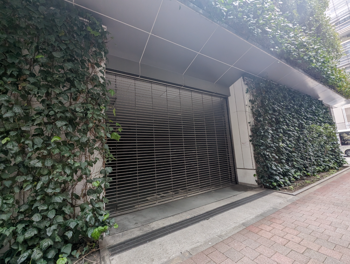 fresh/building/J00100414751_12