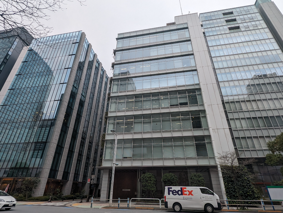fresh/building/J00100414751_13