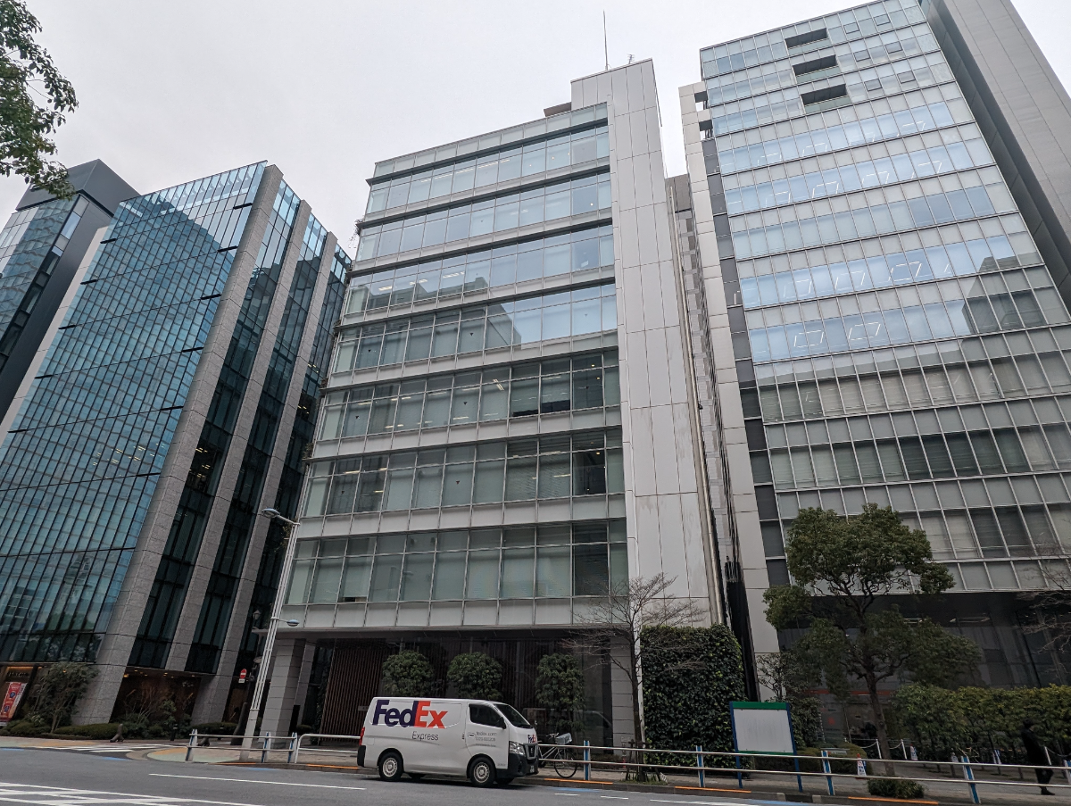 fresh/building/J00100414751_14