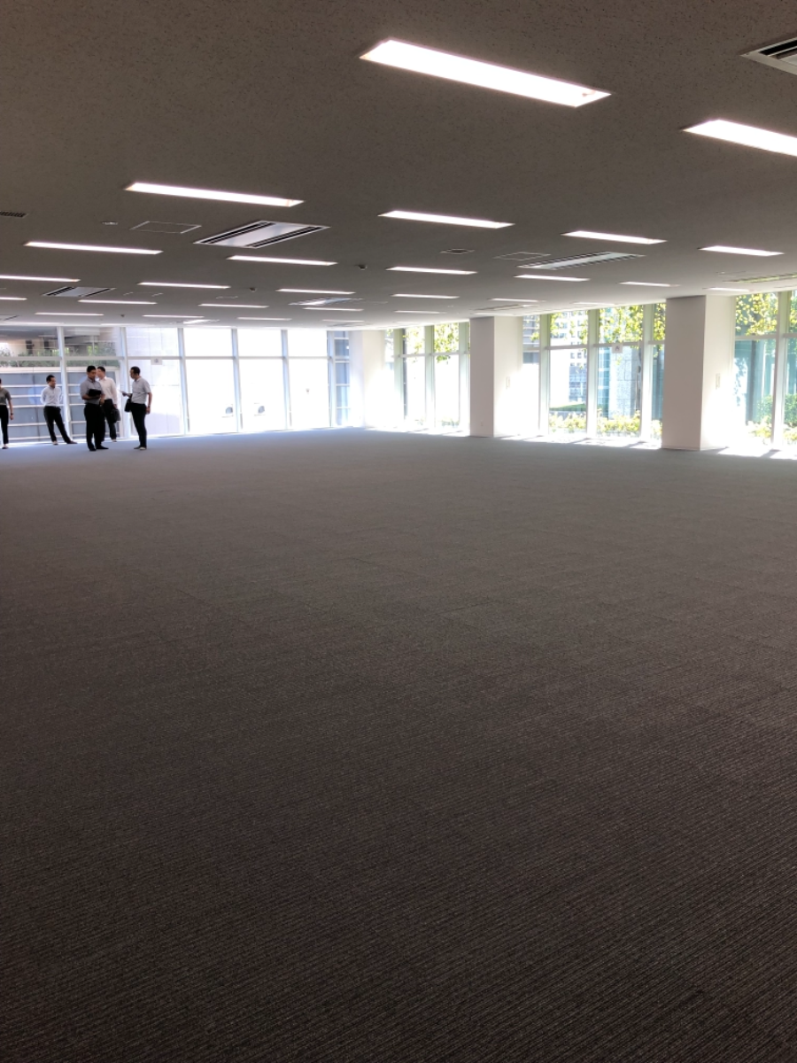 fresh/building/J00100414751_19