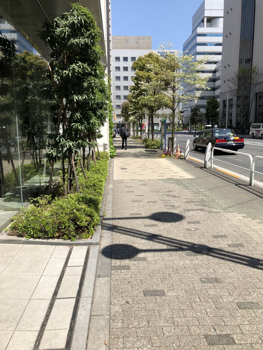 fresh/building/J00100414751_2