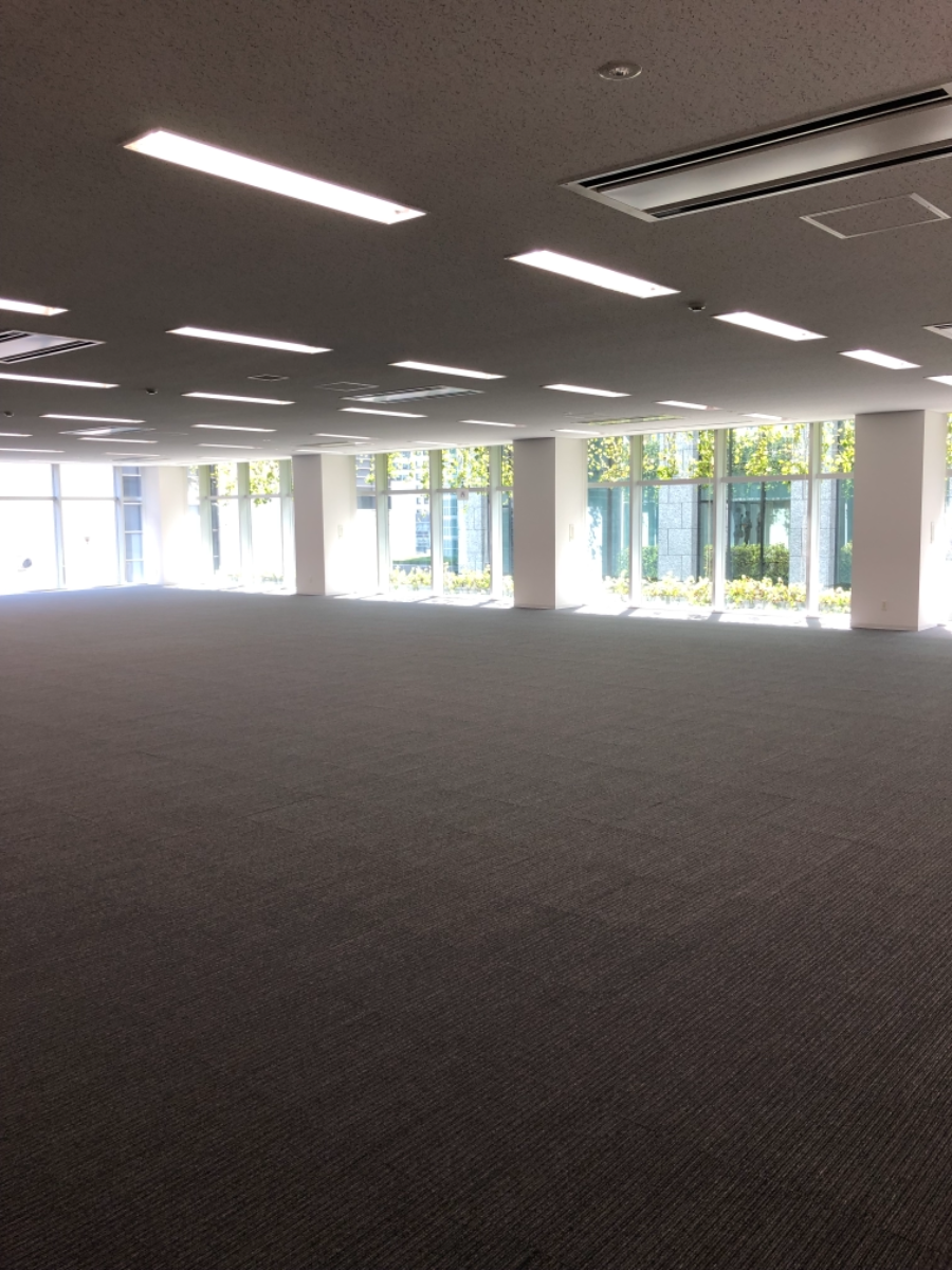 fresh/building/J00100414751_20