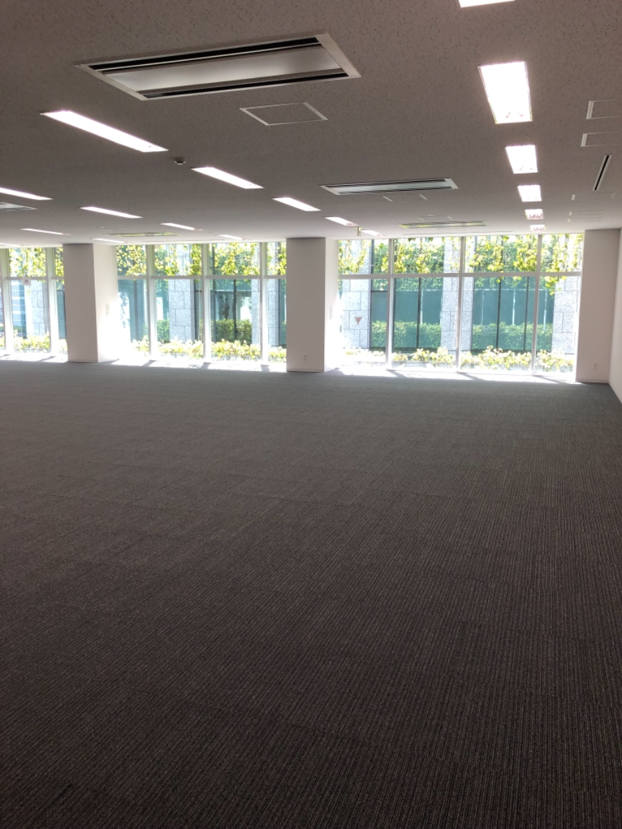 fresh/building/J00100414751_21