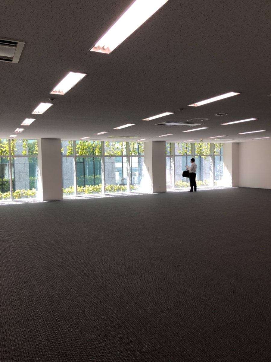 fresh/building/J00100414751_22