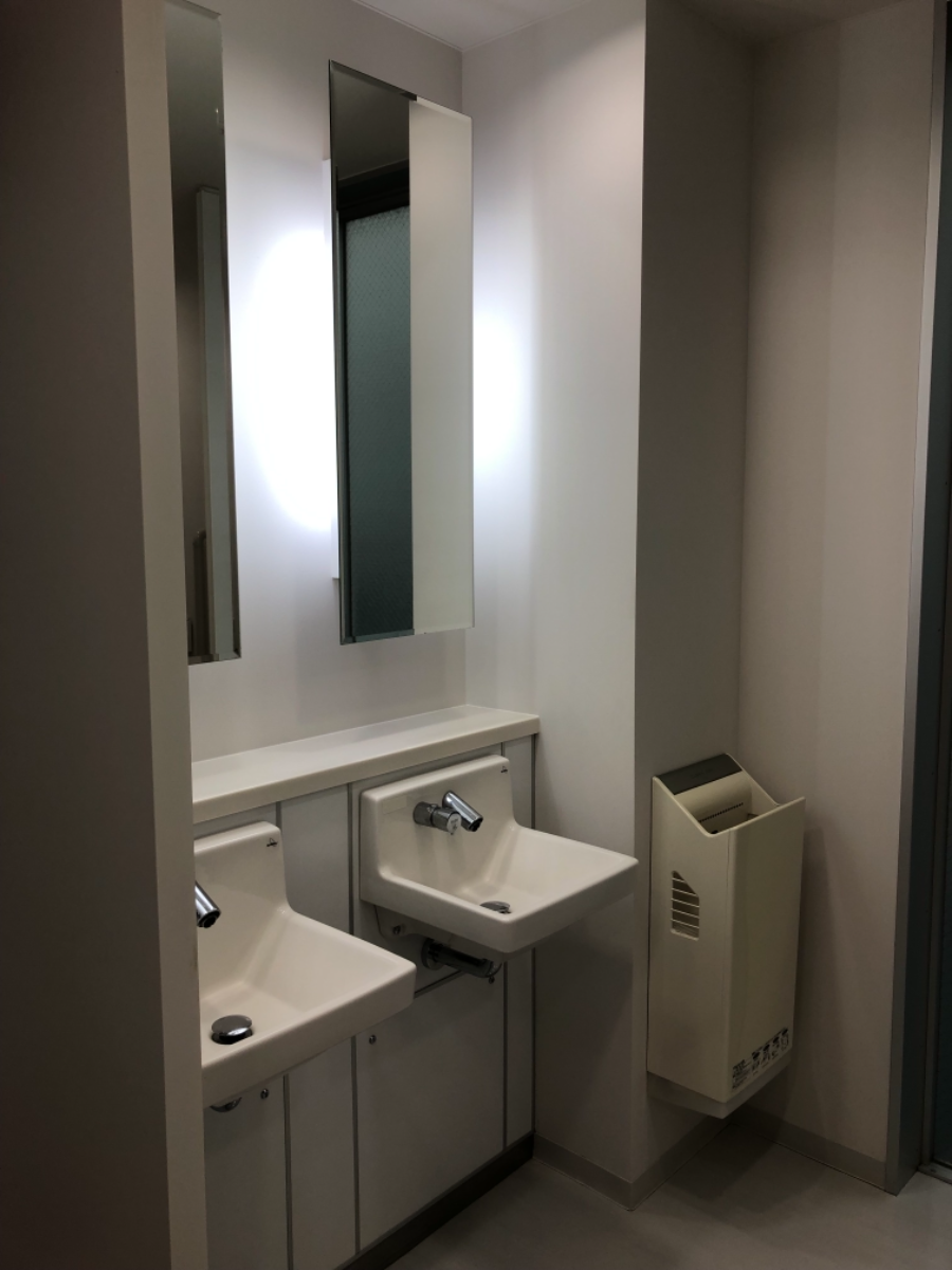 fresh/building/J00100414751_25