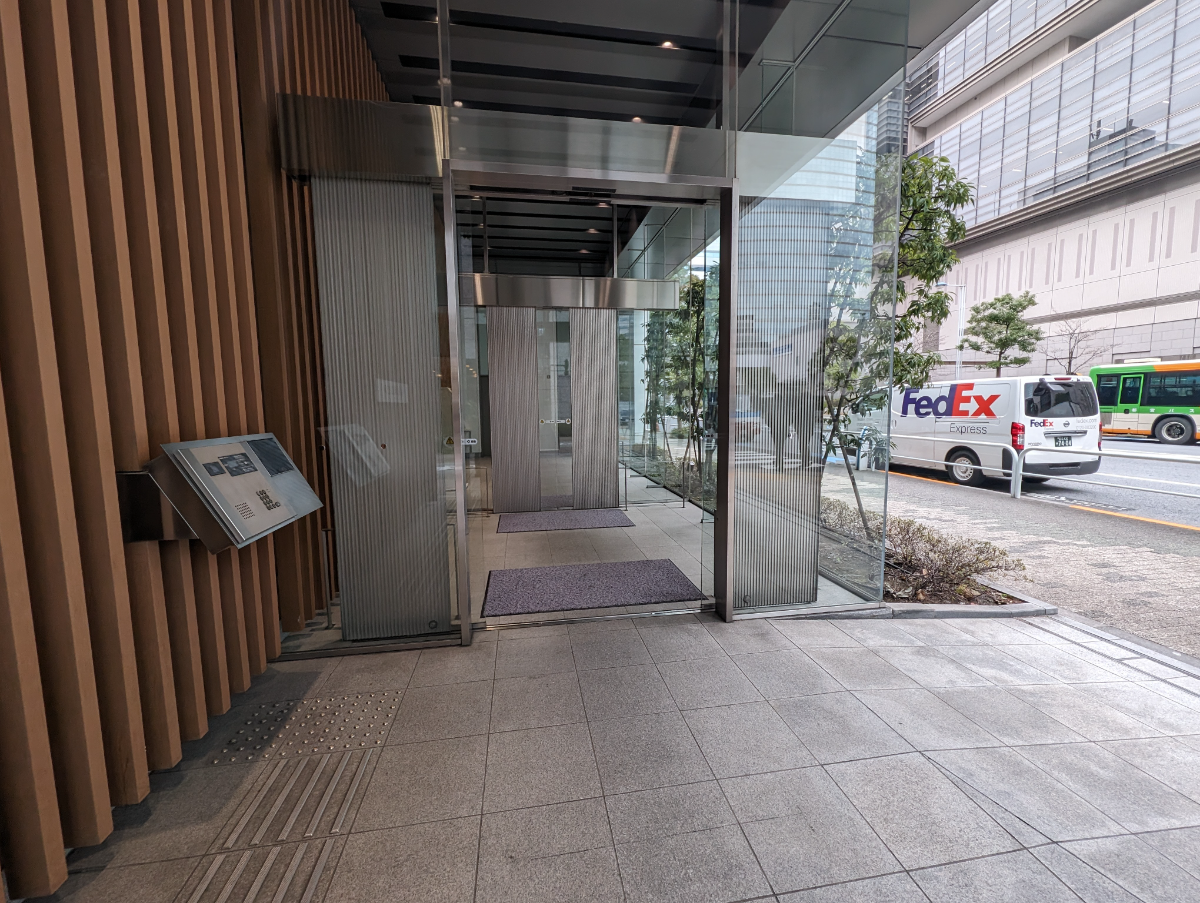 fresh/building/J00100414751_3