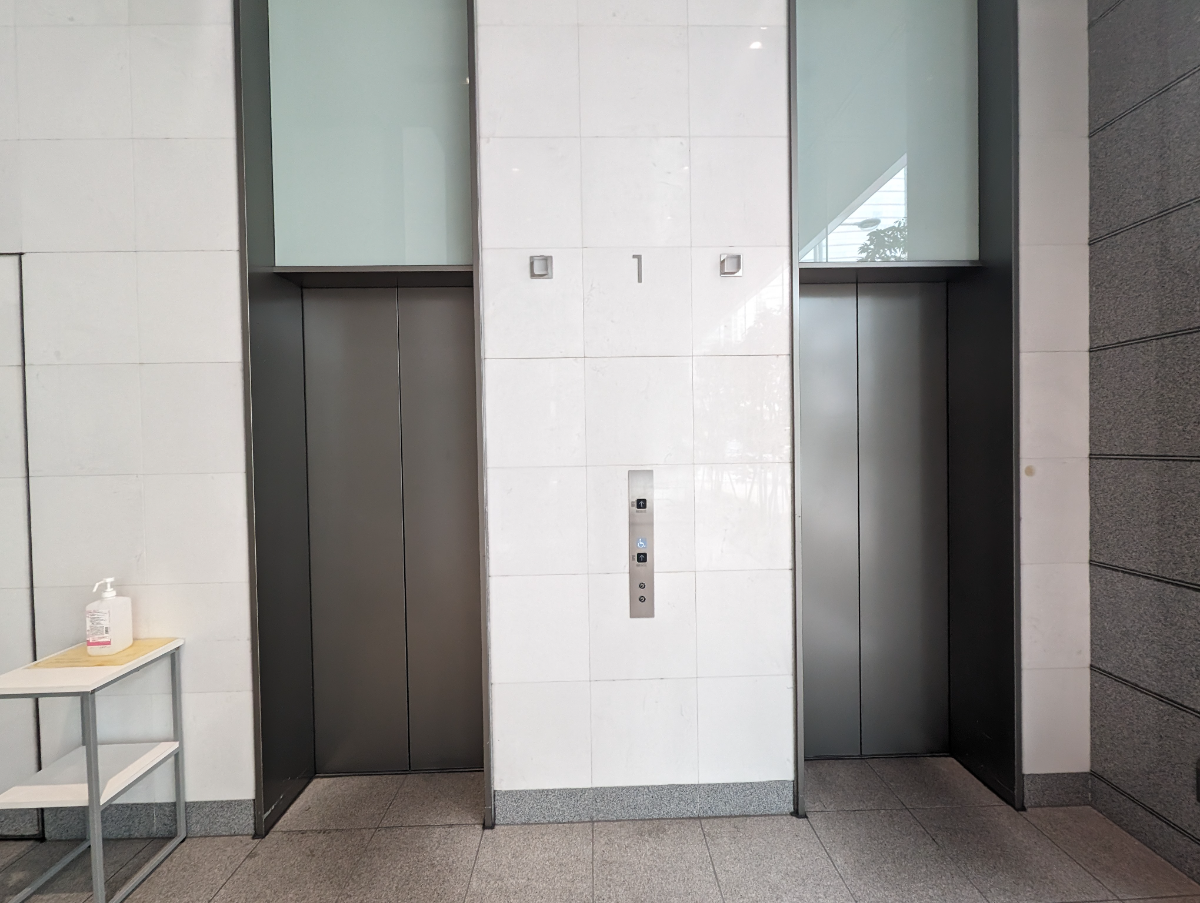 fresh/building/J00100414751_4