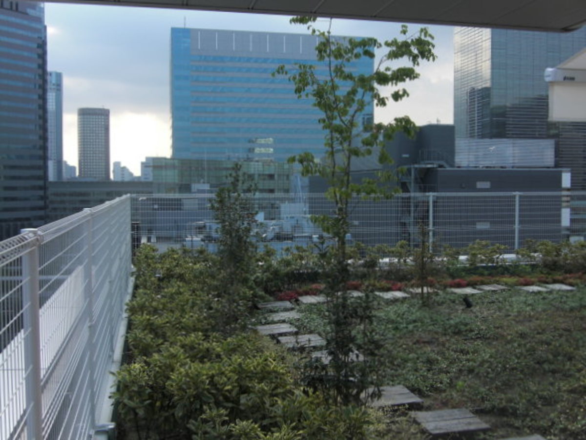 fresh/building/J00100414751_5