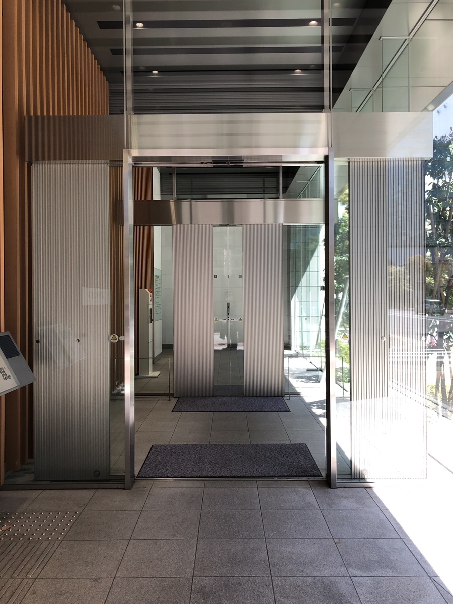 fresh/building/J00100414751_6