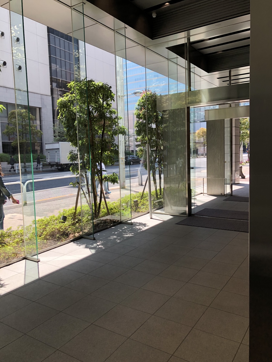 fresh/building/J00100414751_7