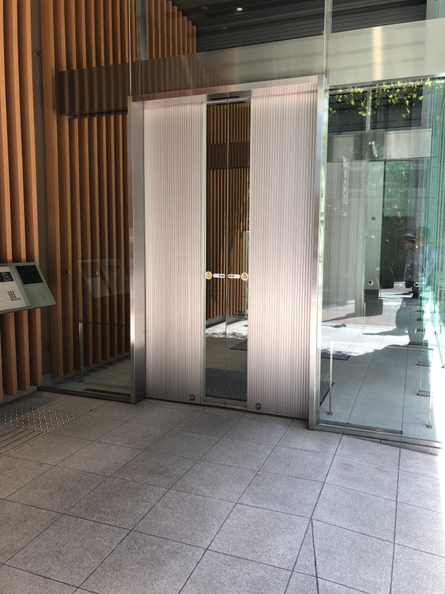 fresh/building/J00100414751_9