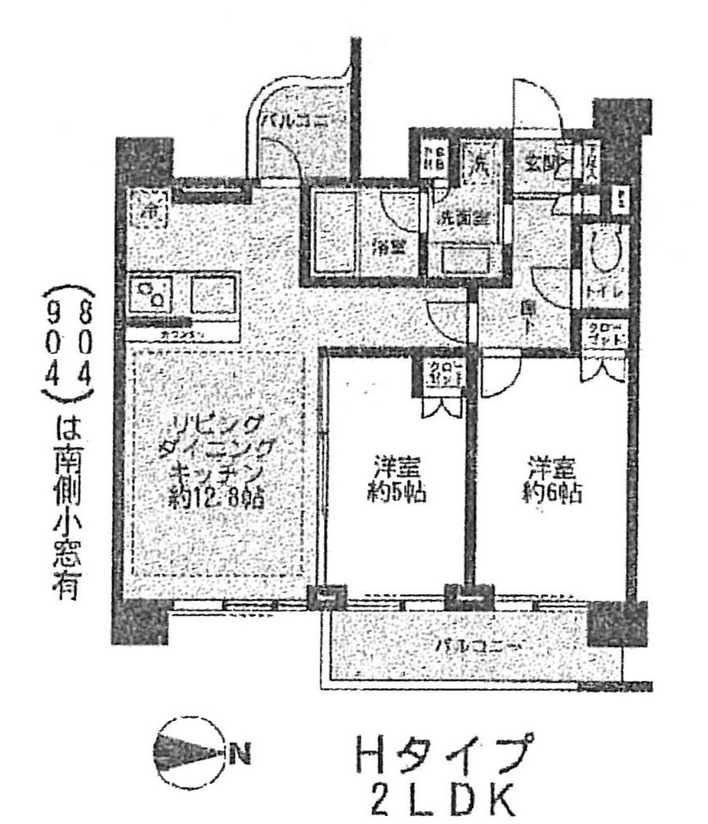 fresh/building/J00100414755_18